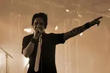 Apoptygma Berzerk - (22.7.2007) Amphi Festival, Koln 126.jpg